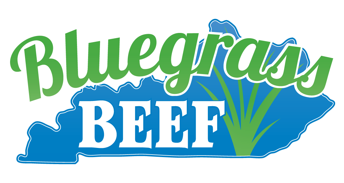 Bluegrass Beef